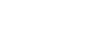 MedResQ